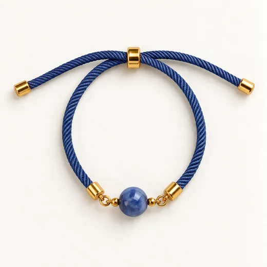 Pulseiras